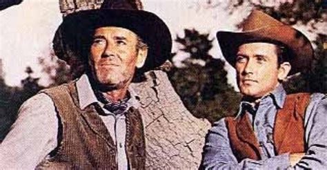 the deputy season 2 episodes.